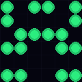 192.136.167.48