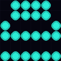 192.136.167.49