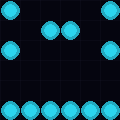 192.136.167.5