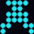 192.136.167.50