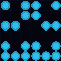 192.136.167.51