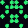 192.136.167.52