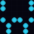 192.136.167.54