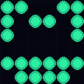 192.136.167.55