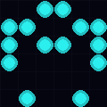 192.136.167.59