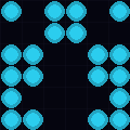 192.136.167.62