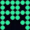 192.136.167.63