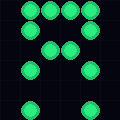 192.136.167.64