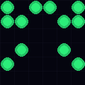 192.136.167.65