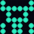 192.136.167.68