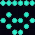 192.136.167.69