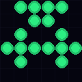 192.136.167.7