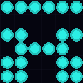 192.136.167.70
