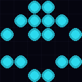 192.136.167.71
