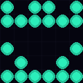 192.136.167.72