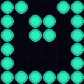 192.136.167.73