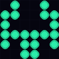 192.136.167.75