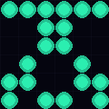 192.136.167.76