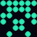 192.136.167.77