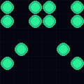192.136.167.78