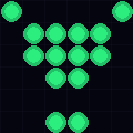 192.136.167.79