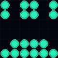 192.136.167.8