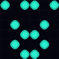 192.136.167.83