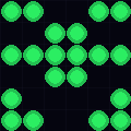 192.136.167.84