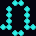 192.136.167.88