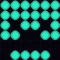 192.136.167.89