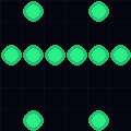 192.136.167.9