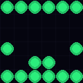 192.136.167.92