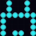 192.136.167.94