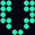 192.136.167.97