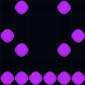 192.136.17.0
