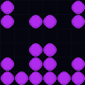 192.136.17.1