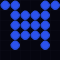192.136.17.10