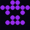 192.136.17.100