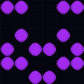 192.136.17.101