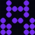 192.136.17.102