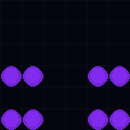 192.136.17.104