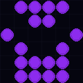 192.136.17.105