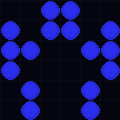 192.136.17.106
