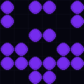 192.136.17.107