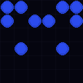 192.136.17.108
