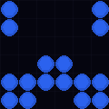 192.136.17.109