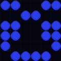 192.136.17.11