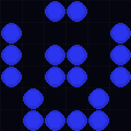 192.136.17.110
