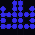 192.136.17.111