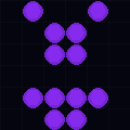 192.136.17.112